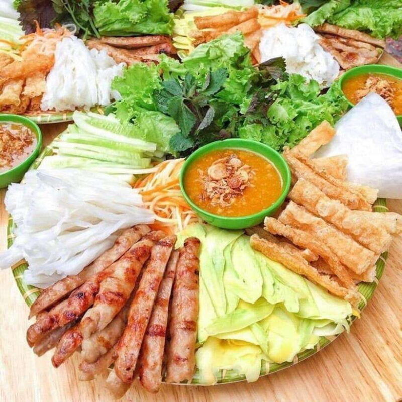 nha-trang-cyclo-tour-free-food-free-60m-luxury-massage