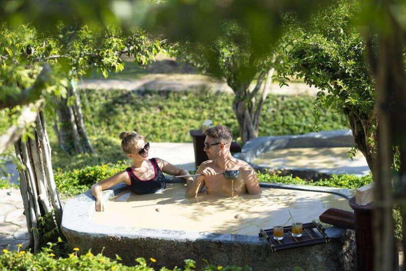 nha-trang-deluxe-ocean-snorkeling-tour-with-bbq-mud-bath