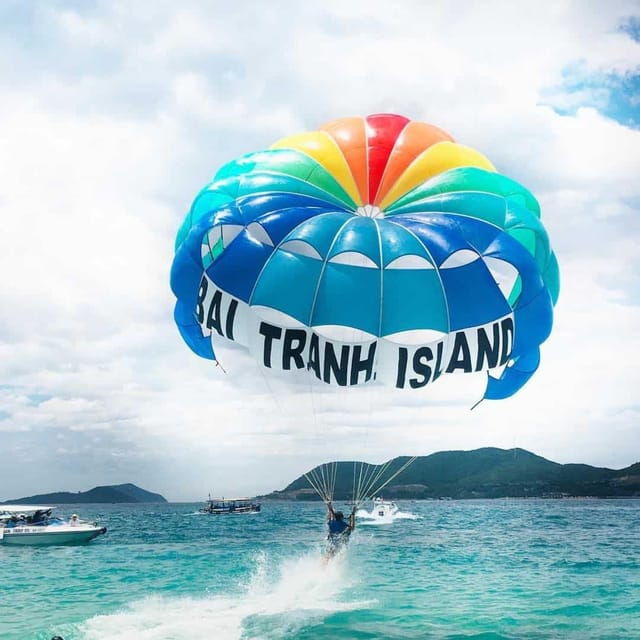 nha-trang-explore-hon-mieu-and-hon-tam-island-tour