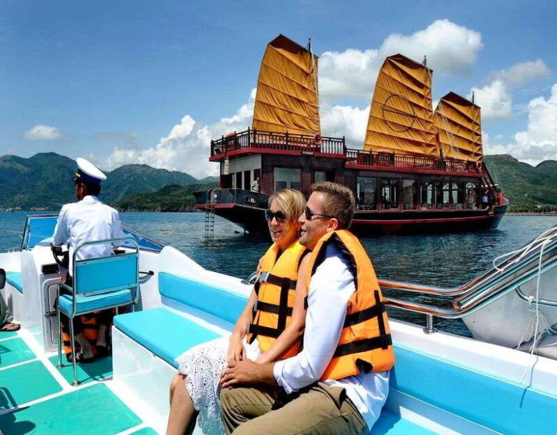 nha-trang-full-of-3-days-discovery-nha-trang-top-site