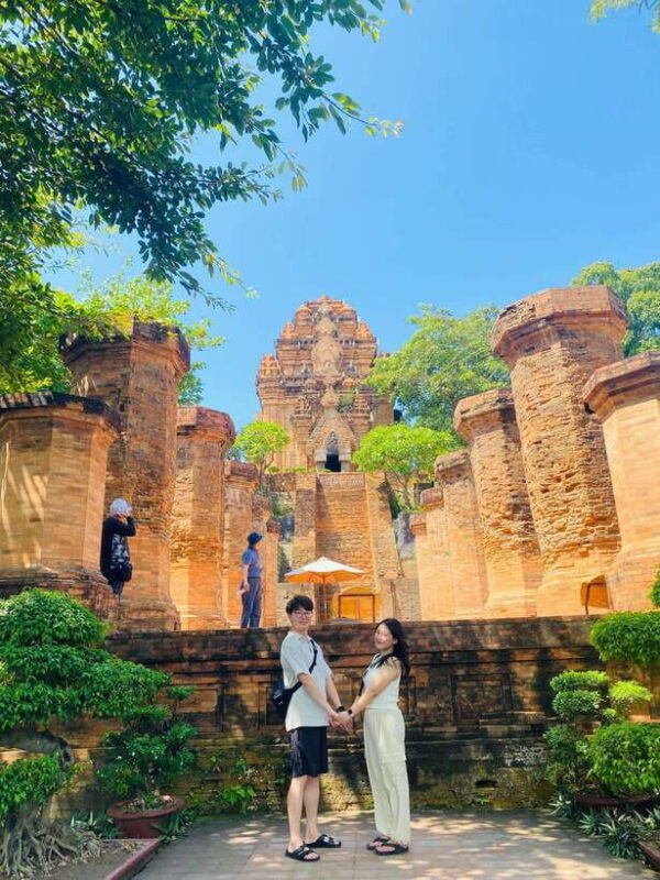 nha-trang-half-day-city-tour-with-local-lunch-2