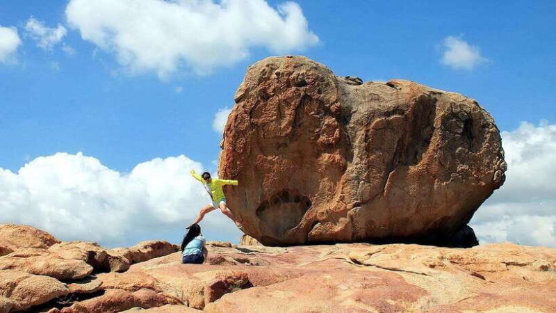 nha-trang-half-day-city-tour-with-lunch