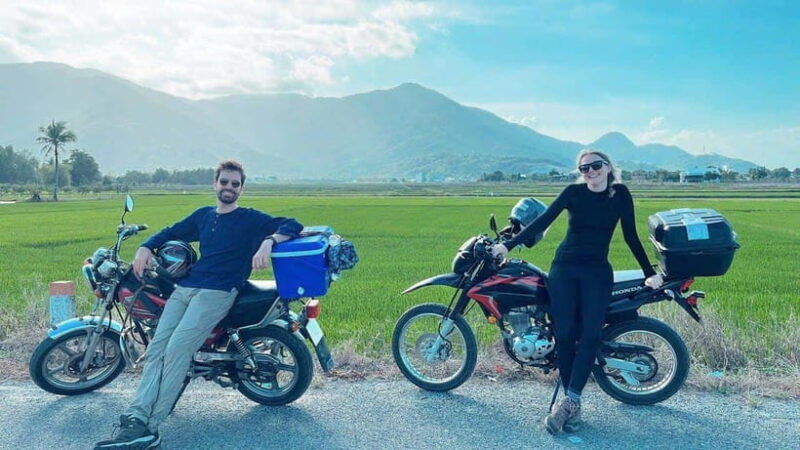 nha-trang-half-day-motorbike-tour