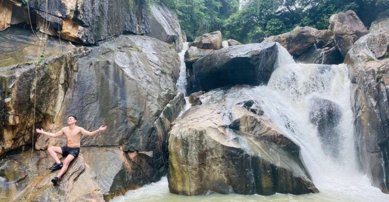 nha-trang-half-day-trip-to-ba-ho-waterfall