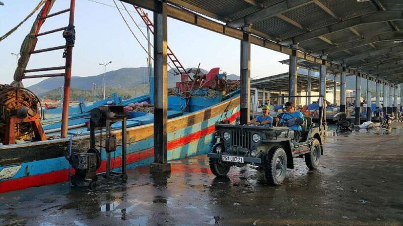 nha-trang-highlights-by-jeep-car