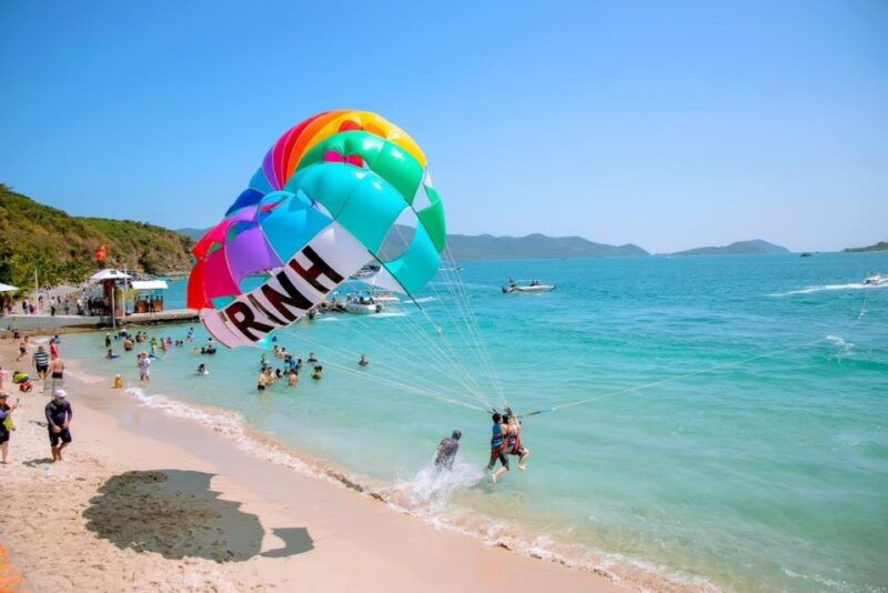 nha-trang-hon-mieu-and-hon-tam-island-tour-with-lunch
