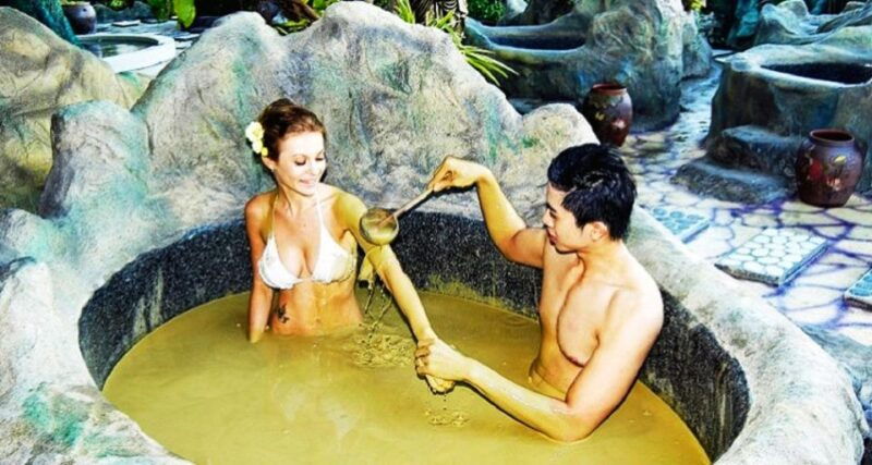 nha-trang-hot-spring-and-mud-spa-package-half-day-tour