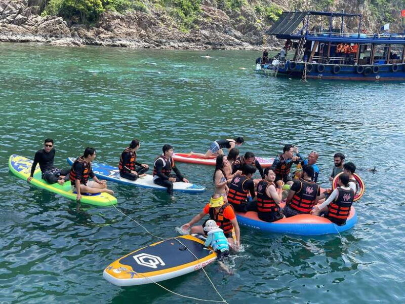 nha-trang-island-adventure-coral-music-ocean-fun
