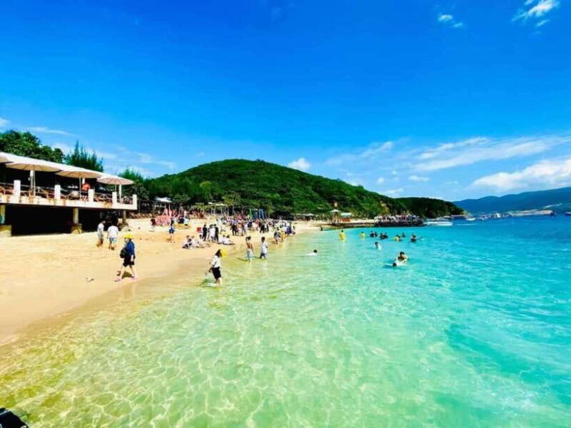 nha-trang-island-hopping-boat-tour-with-snorkeling-lunch