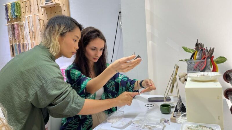 nha-trang-jewelry-workshop