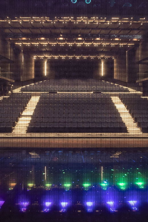 nha-trang-life-puppets-show-do-theatre-ticket