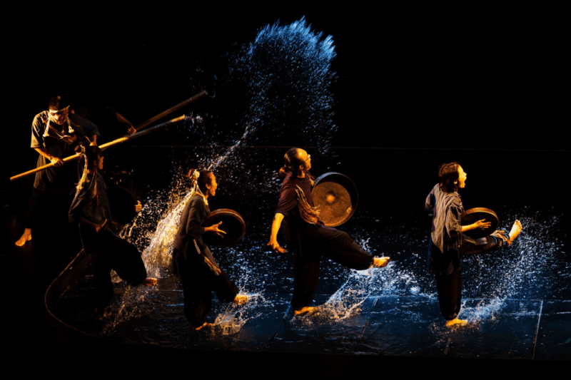 nha-trang-life-puppets-show-do-theatre-ticket
