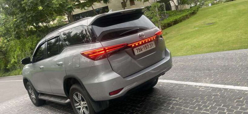 nha-trang-private-car-rental-to-da-lat-with-hotel-transfers