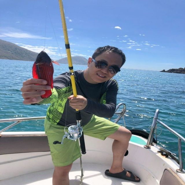 nha-trang-private-fishing-tour
