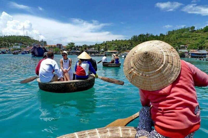 nha-trang-private-luxury-relaxing-island-discovery-tour