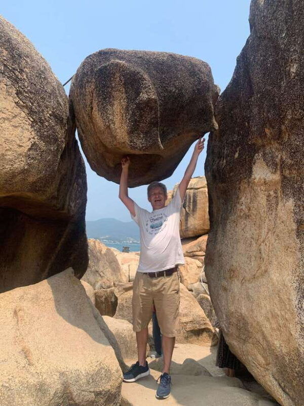 nha-trang-private-vip-city-tour-best-nha-trang-excursion