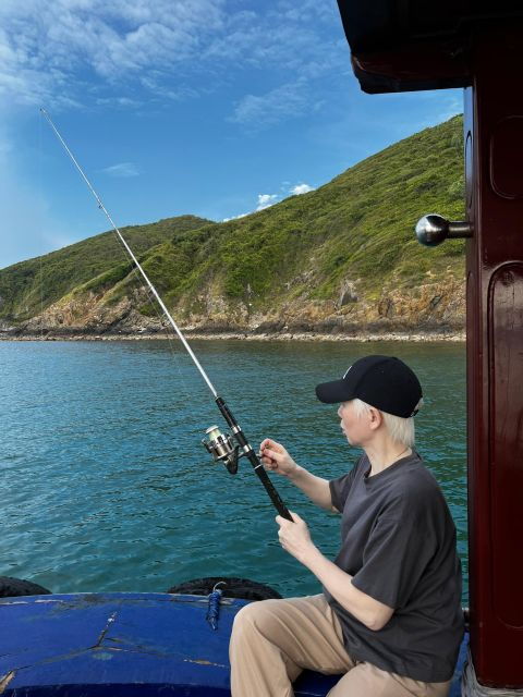 nha-trang-relax-fishing-tour