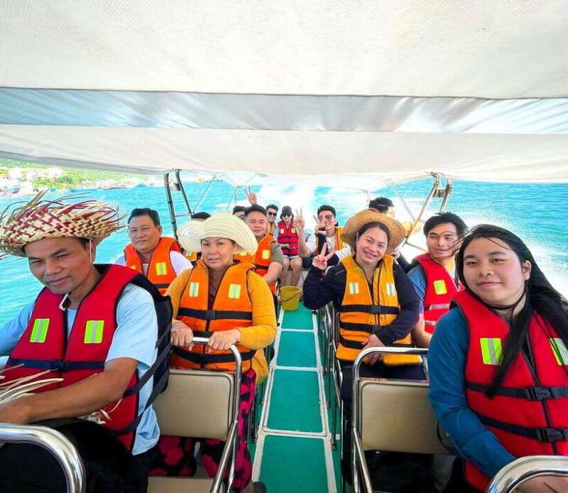 nha-trang-scuba-diving-and-eco-tourism-island-day-trip