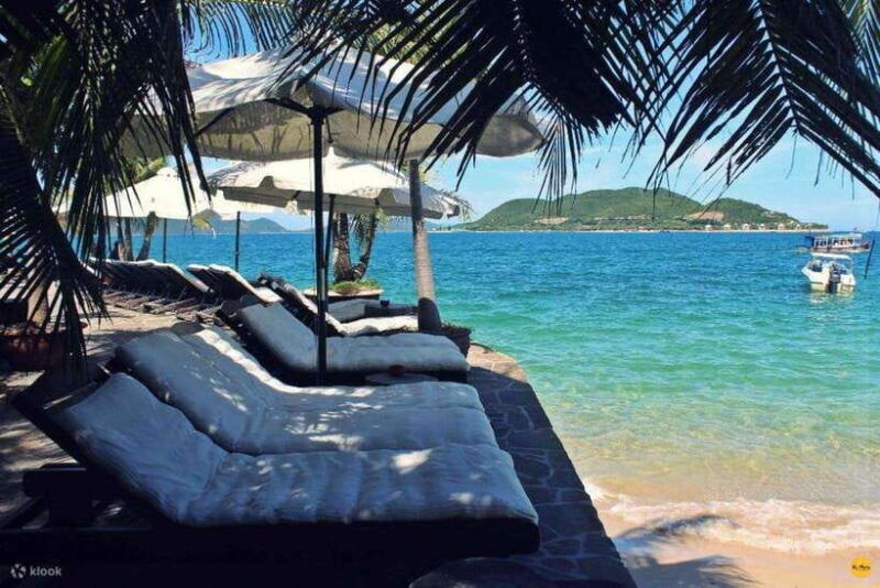 nha-trang-snorkeling-fishing-bbq-and-relax-at-mini-beach