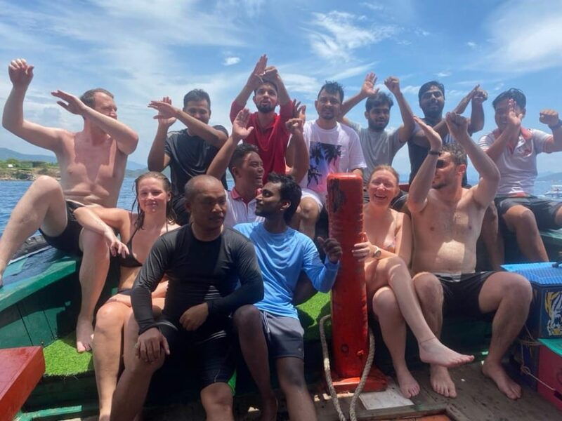 nha-trang-snorkleing-bbq-fishing-mini-beach