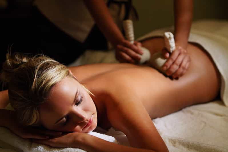nha-trang-su-spa-massage-experience