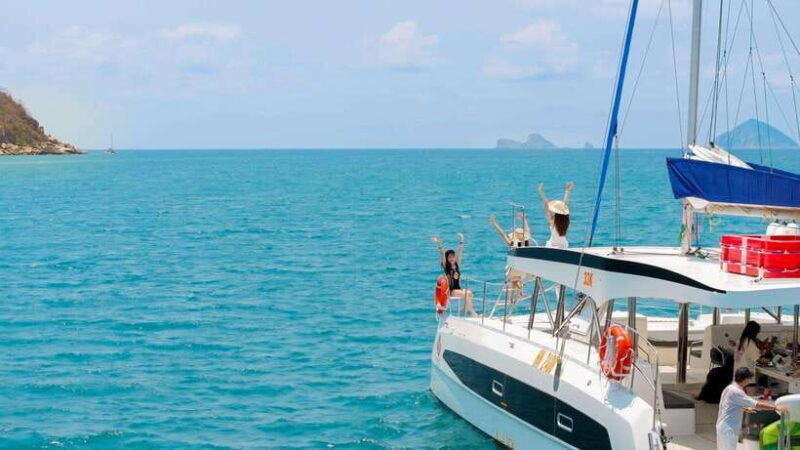 nha-trang-vip-yacht-tour-bbq-water-activities