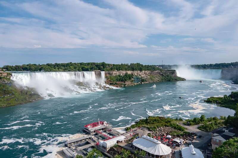 niagara-day-trip-by-micko-from-toronto
