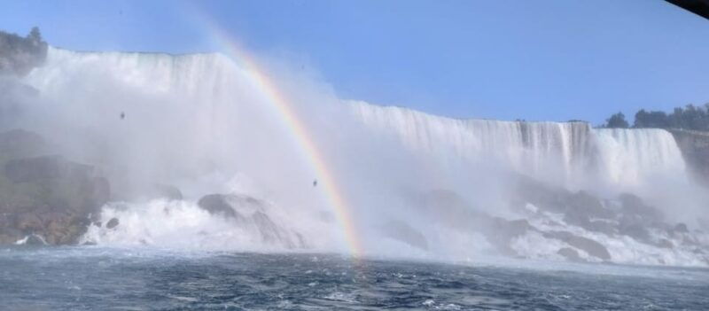 niagara-falls-private-guided-tour-with-trolley-ride