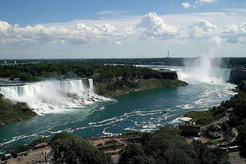niagara-falls-tour-from-toronto-with-optional-boat-cruise-2