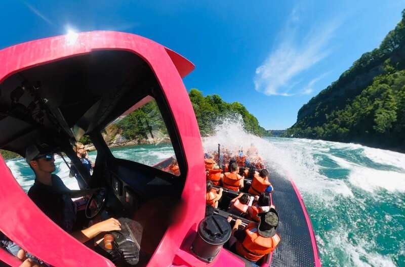 niagara-falls-usa-45-minute-jet-boat-tour-on-niagara-river-2
