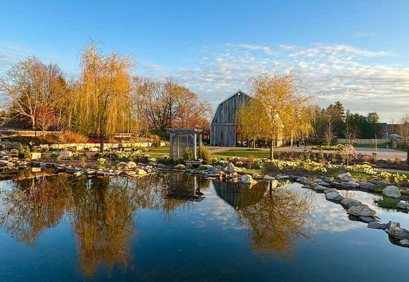 niagara-on-the-lake-guided-walking-tour-2