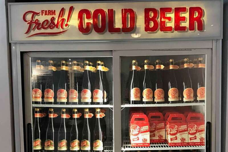niagara-on-the-lake-half-day-wine-beer-charcuterie-tour