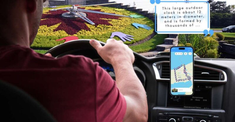niagara-peninsula-smartphone-audio-driving-tour
