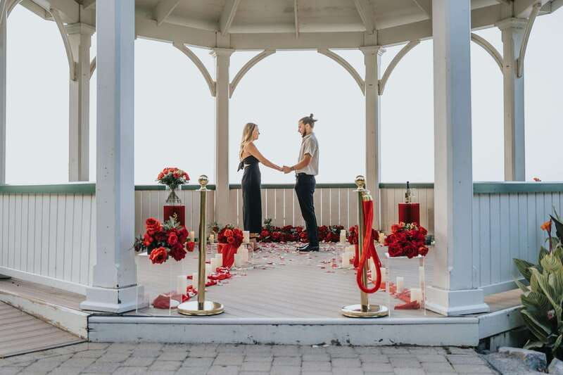 niagara-proposals-in-niagara-falls-niagara-on-the-lake