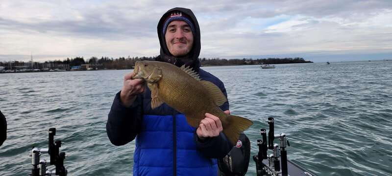 niagara-river-fishing-charter-in-lewiston-new-york-2