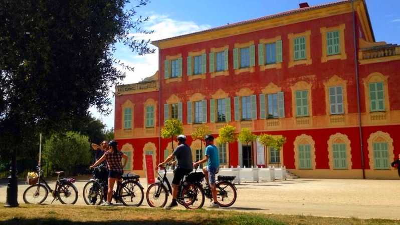 nice-7-hills-monastery-waterfall-ebike-tour-local-guide