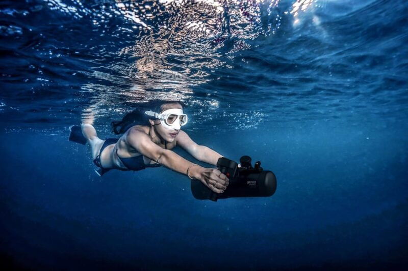 nice-beaulieu-sur-mer-sea-scooter-snorkeling-tour