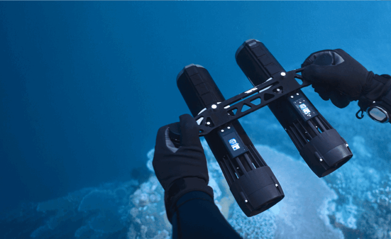 nice-beaulieu-sur-mer-sea-scooter-snorkeling-tour