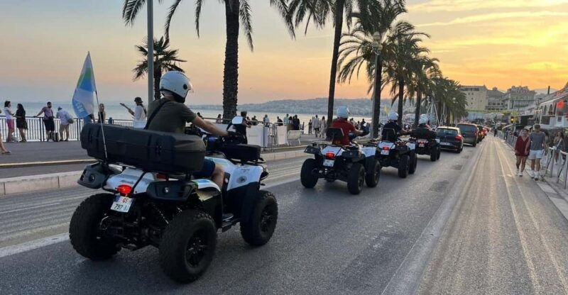 nice-by-electric-quadpanoramic-tour-from-nice