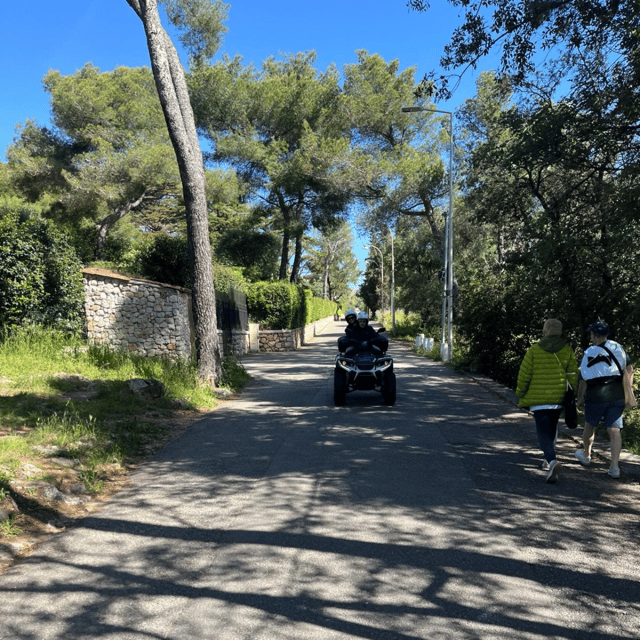 nice-by-electric-quadpanoramic-tour-from-nice