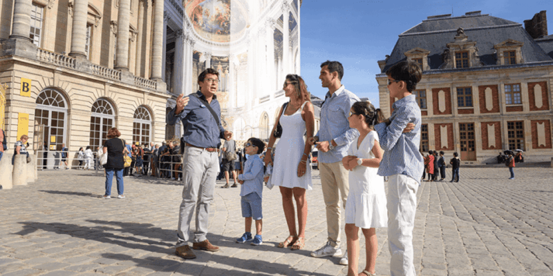 nice-cannes-antibes-saint-paul-de-vence-tour