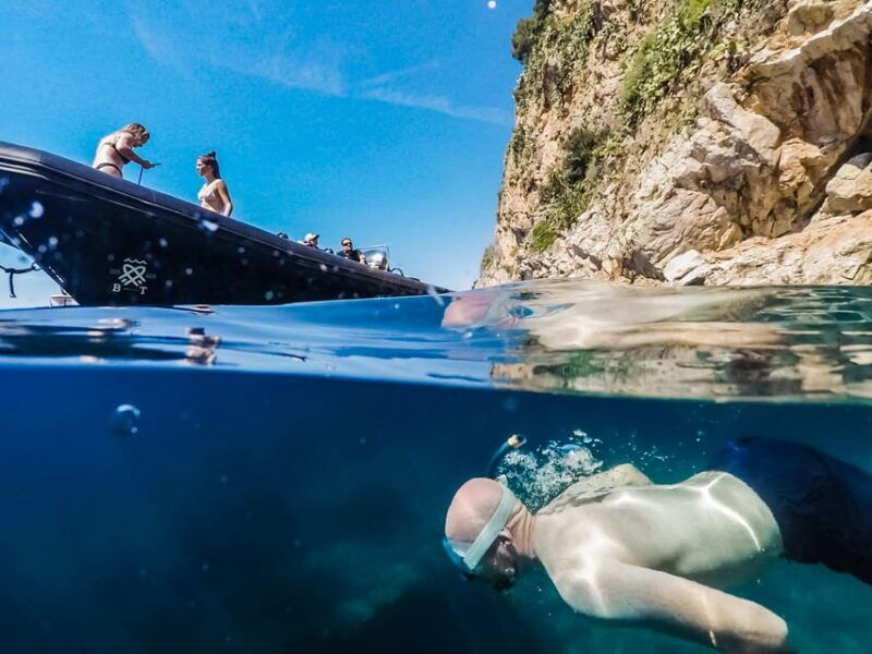 nice-coastline-boat-cruise-to-monaco