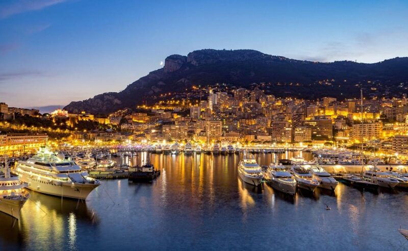 nice-formula-1-track-monaco-and-monte-carlo-night-tour