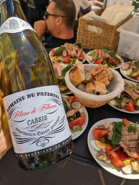 nice-gourmet-walking-tour-with-lunch-and-wine-pairing