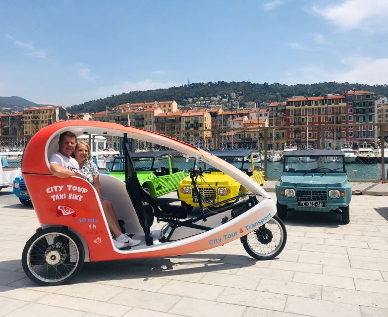nice-guided-tour-in-electric-velotaxi