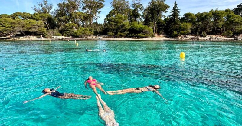 nice-lerins-islands-boat-tour-with-snorkeling