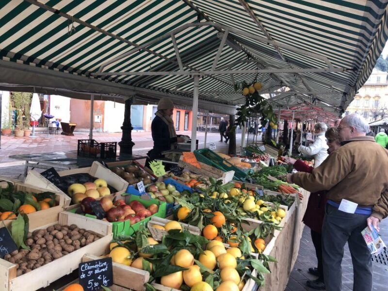 nice-old-town-food-walking-tour