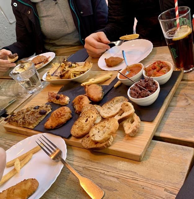 nice-segway-tour-with-food-tasting-experience