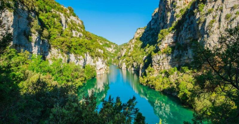 nice-the-gorges-du-verdon-and-ste-croix-lake-full-day-tour