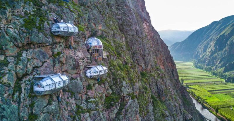 night-at-skylodge-via-ferrata-and-zip-line-sacred-valley-2
